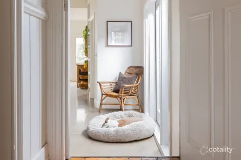 Property photo of 19 Yelverton Street Sydenham NSW 2044