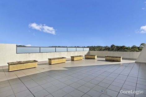 Property photo of 89/32-34 Mons Road Westmead NSW 2145