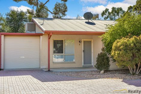 Property photo of 4/1 Flint Court The Gap NT 0870