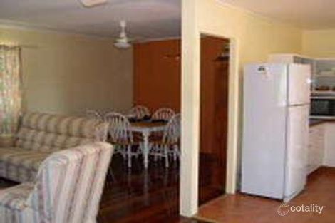Property photo of 5 Butler Street New Auckland QLD 4680