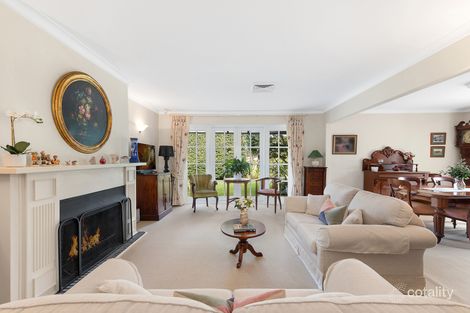Property photo of 10 Worcester Place Turramurra NSW 2074