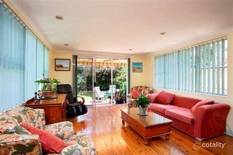 17 Edgecliffe Ave, South Coogee, NSW 2034