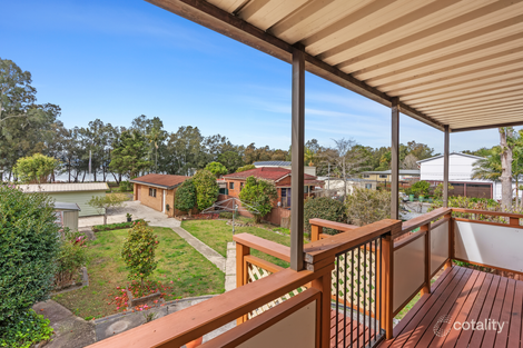 Property photo of 193 Lakedge Avenue Berkeley Vale NSW 2261