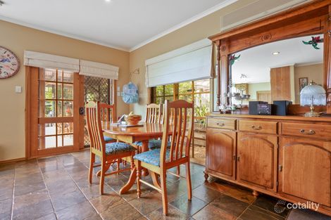 Property photo of 5 Amstel Close Darley VIC 3340