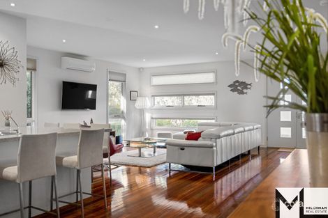 Property photo of 13 Spurgeon Close Rye VIC 3941