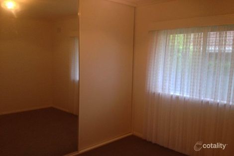 Property photo of 1/12 Garfield Street Klemzig SA 5087