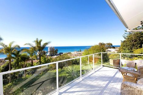 30 Ramsay St, Collaroy, NSW 2097