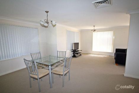 Property photo of 19 Sylvana Street Muswellbrook NSW 2333