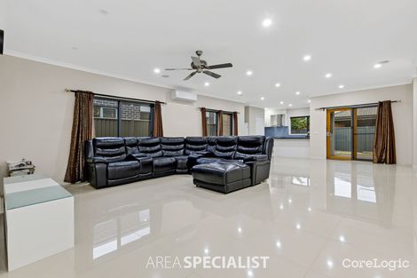 Property photo of 13 Howden Street Cranbourne East VIC 3977