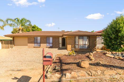 61 Haines Rd, Willaston, SA 5118