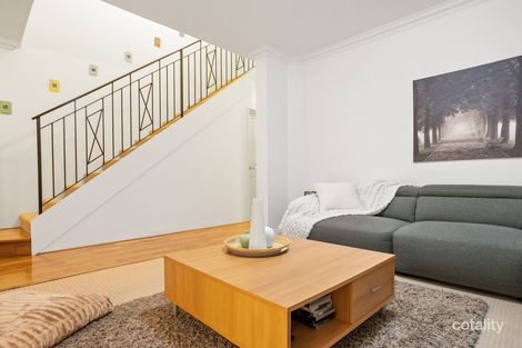 Property photo of 52 Brown Way Karrinyup WA 6018