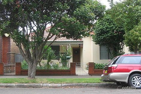 42 Park Rd, Marrickville, NSW 2204