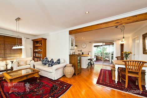 Property photo of 17 Rainsford Way Parkerville WA 6081