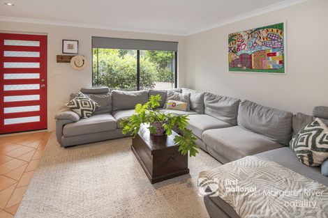 Property photo of 10 Birch Loop Margaret River WA 6285