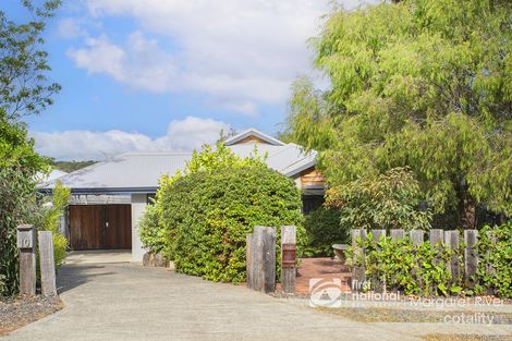 Property photo of 10 Birch Loop Margaret River WA 6285