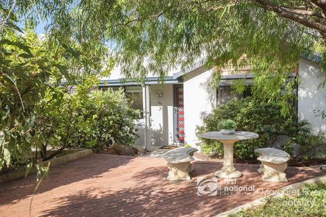 Property photo of 10 Birch Loop Margaret River WA 6285