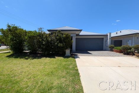 Property photo of 14A Milton Avenue Balcatta WA 6021