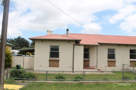 10 Edwards St, Millicent, SA 5280