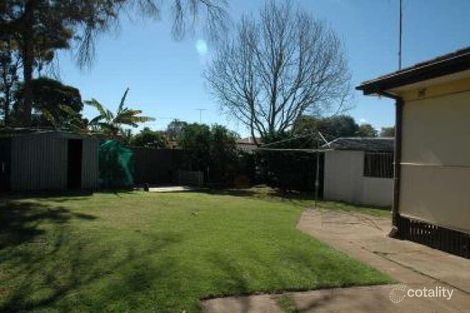 Property photo of 3 Tasman Avenue Lethbridge Park NSW 2770
