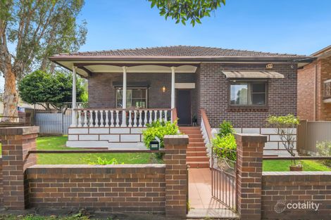 2 Duncan St, Punchbowl, NSW 2196