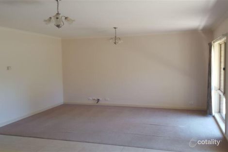 Property photo of 11/2 Riverside Drive Eildon VIC 3713