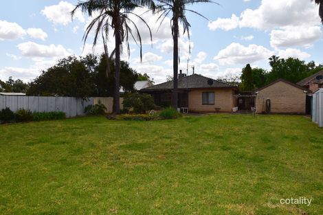 Property photo of 77 Gobolion Street Wellington NSW 2820