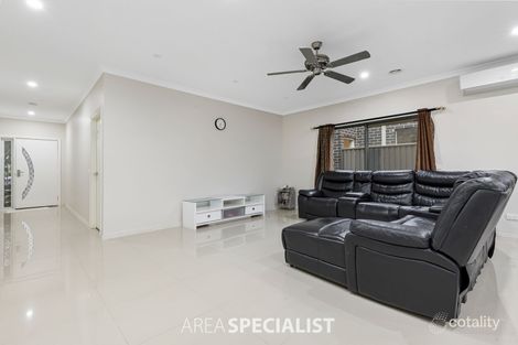 Property photo of 13 Howden Street Cranbourne East VIC 3977