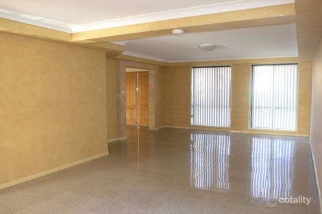 Property photo of 3 Hovea Court Voyager Point NSW 2172