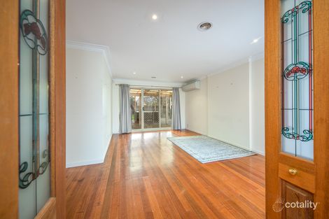 Property photo of 42 Fersfield Road Gisborne VIC 3437