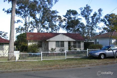 19 Torres Cres, Whalan, NSW 2770