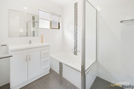 Property photo of 4/1 Flint Court The Gap NT 0870