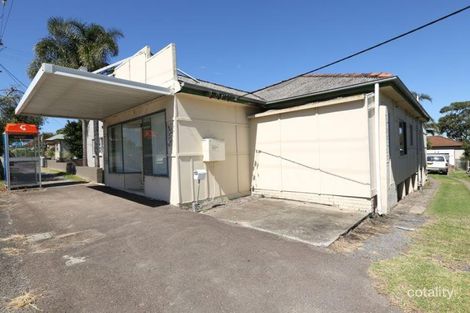 Property photo of 30 Evans Street Belmont NSW 2280