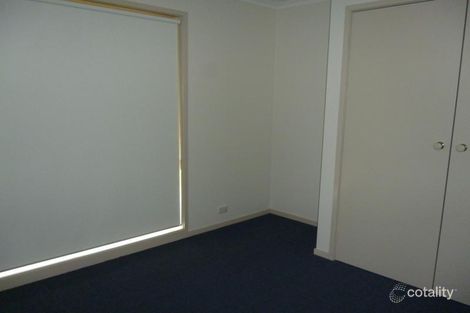 Property photo of 2/370 Townsend Street South Albury NSW 2640
