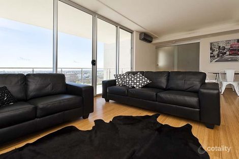 Property photo of 130/22 St Georges Terrace Perth WA 6000