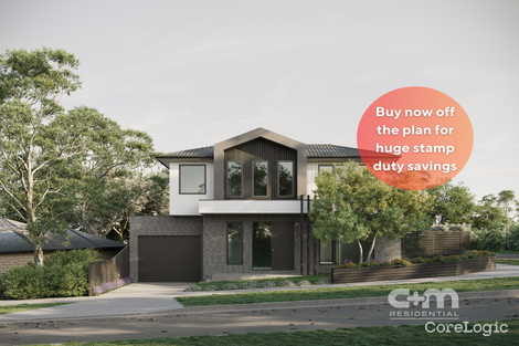 Property photo of 1 Devon Road Pascoe Vale VIC 3044