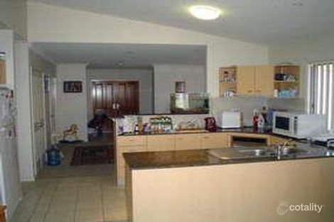 Property photo of 43 Olympus Drive Robina QLD 4226