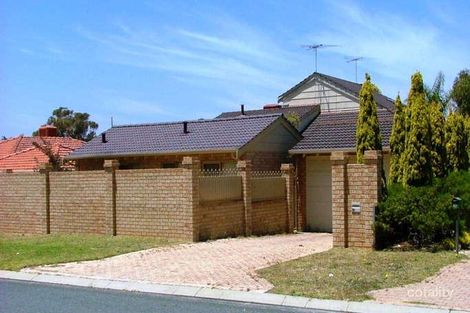 35 Murray Dr, Hillarys, WA 6025