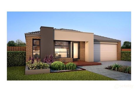 Property photo of 63 Lomond Way Seville Grove WA 6112