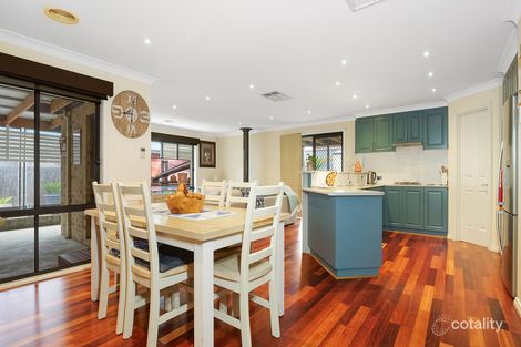 Property photo of 29 Isaacs Street Mooroopna VIC 3629