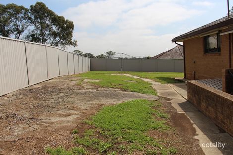 529-543 Wallgrove Rd, Horsley Park, NSW 2175