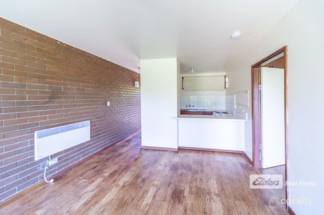 1/58 Riverine St, Bairnsdale, VIC 3875