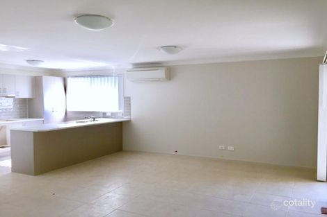 Property photo of 29A Chifley Road Morisset Park NSW 2264