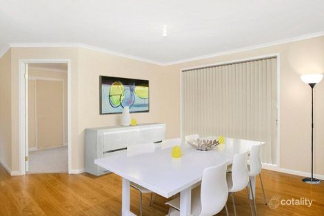 Property photo of 4 Stella Street Hill Top NSW 2575