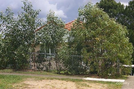 180 Appleby Rd, Stafford Heights, QLD 4053