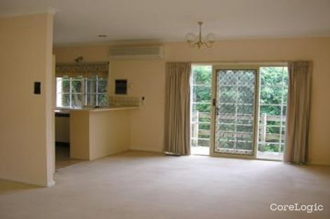 Property photo of 5 Lalla Court Kew VIC 3101