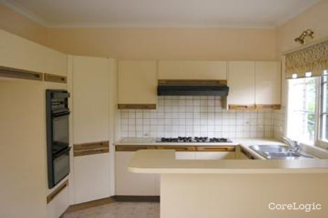 Property photo of 5 Lalla Court Kew VIC 3101