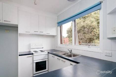 Property photo of 5 Mount View Street Croydon VIC 3136