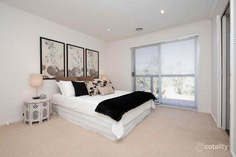Property photo of 8 Praed Place Garran ACT 2605