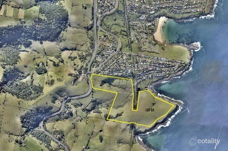 2b South Kiama Dr, Kiama Heights, NSW 2533