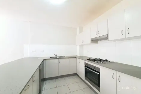 7/6-12 The Avenue, Mount Druitt, NSW 2770